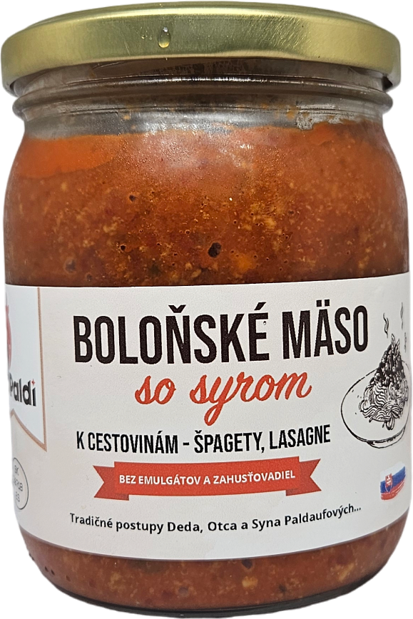 Fotka produktu