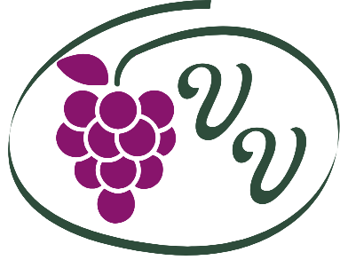 Vinum Verben logo