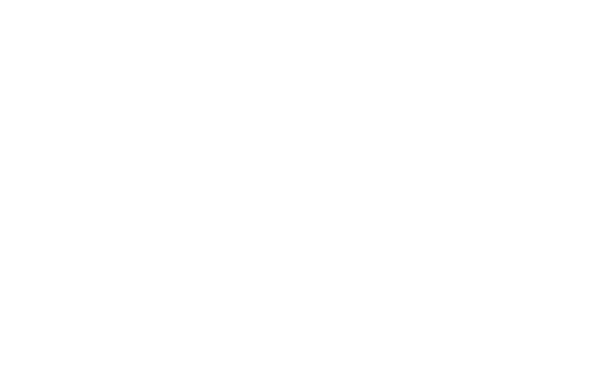 Kresba prasaťa s popísanými časťami tela
