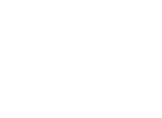 Kresba kravy s popísanými časťami tela