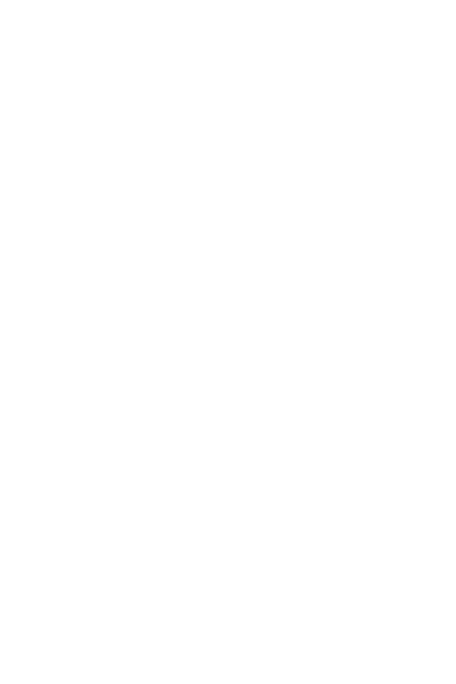 Kresba prasaťa s popísanými časťami tela