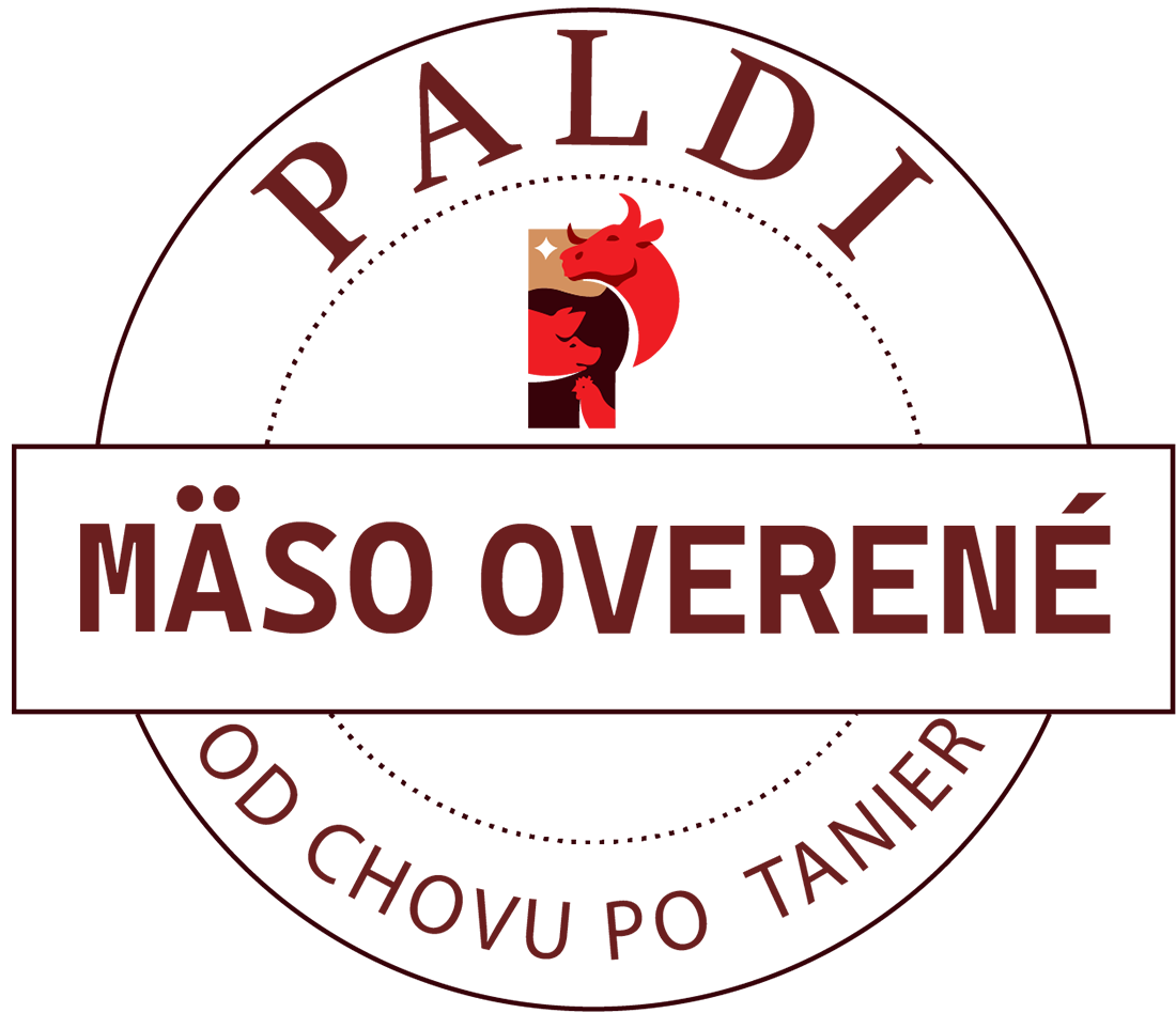 Reštaurácia u Paldiho
